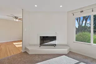 21 Andrews Dr, Hollister, CA 95023 - Photo 7