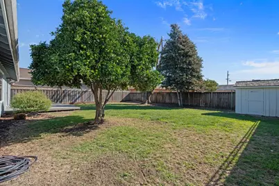 21 Andrews Dr, Hollister, CA 95023 - Photo 33