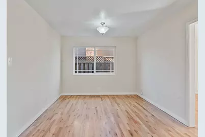 21 Andrews Dr, Hollister, CA 95023 - Photo 15