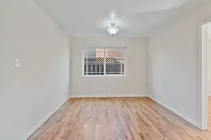 21 Andrews Dr, Hollister, CA 95023 - Photo 15