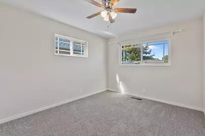 21 Andrews Dr, Hollister, CA 95023 - Photo 21