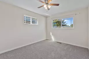 21 Andrews Dr, Hollister, CA 95023 - Photo 21