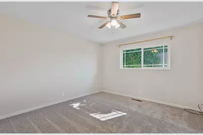 21 Andrews Dr, Hollister, CA 95023 - Photo 25