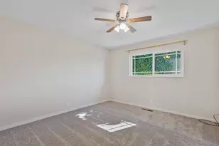 21 Andrews Dr, Hollister, CA 95023 - Photo 25