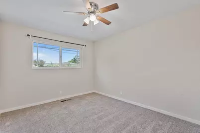 21 Andrews Dr, Hollister, CA 95023 - Photo 19