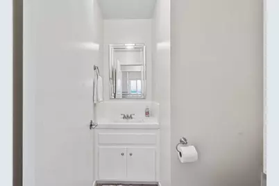 21 Andrews Dr, Hollister, CA 95023 - Photo 17