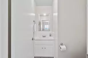 21 Andrews Dr, Hollister, CA 95023 - Photo 17