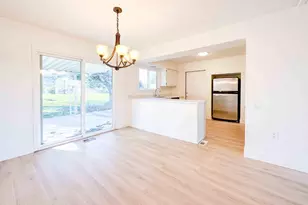 189 Lassen Cir, Vacaville, CA 95687 - Photo 7