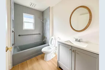 189 Lassen Cir, Vacaville, CA 95687 - Photo 15