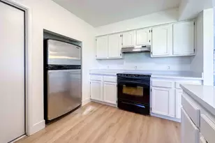 189 Lassen Cir, Vacaville, CA 95687 - Photo 9