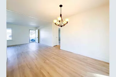 189 Lassen Cir, Vacaville, CA 95687 - Photo 5