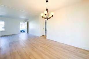 189 Lassen Cir, Vacaville, CA 95687 - Photo 5