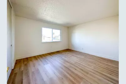 189 Lassen Cir, Vacaville, CA 95687 - Photo 13