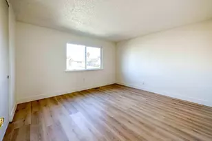 189 Lassen Cir, Vacaville, CA 95687 - Photo 13