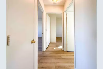 189 Lassen Cir, Vacaville, CA 95687 - Photo 11