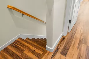 118 W Crystal Cove Terrace, San Francisco, CA 94134 - Photo 23