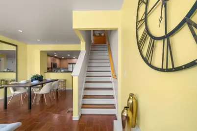118 W Crystal Cove Ter, San Francisco, CA 94134 - Photo 15