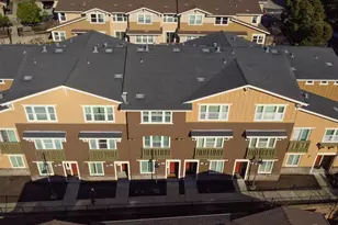 118 W Crystal Cove Terrace, San Francisco, CA 94134 - Photo 29