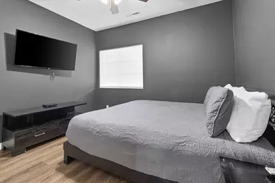 430 San Antonio Dr, King City, CA 93930 - Photo 37