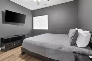 430 San Antonio Dr, King City, CA 93930 - Photo 37