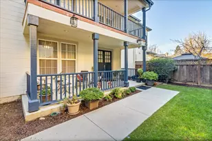 430 San Antonio Dr, King City, CA 93930 - Photo 9