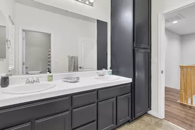 430 San Antonio Dr, King City, CA 93930 - Photo 35