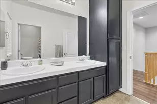 430 San Antonio Dr, King City, CA 93930 - Photo 35