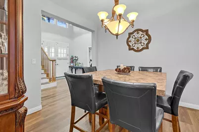 430 San Antonio Dr, King City, CA 93930 - Photo 13