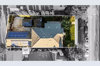 430 San Antonio Dr, King City, CA 93930 - Photo 47