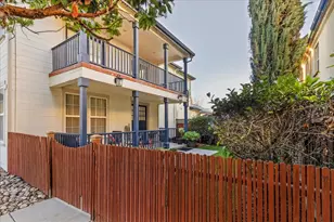 430 San Antonio Dr, King City, CA 93930 - Photo 1