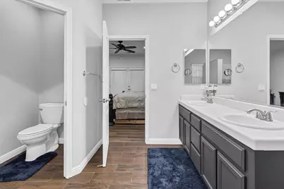 430 San Antonio Dr, King City, CA 93930 - Photo 25