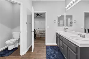 430 San Antonio Dr, King City, CA 93930 - Photo 25