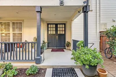 430 San Antonio Dr, King City, CA 93930 - Photo 7