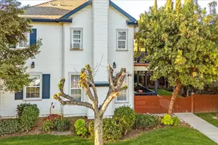 430 San Antonio Dr, King City, CA 93930 - Photo 3