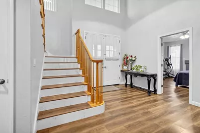 430 San Antonio Dr, King City, CA 93930 - Photo 11