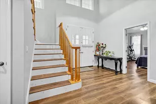 430 San Antonio Dr, King City, CA 93930 - Photo 11