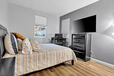 430 San Antonio Dr, King City, CA 93930 - Photo 31