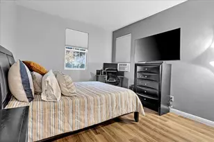 430 San Antonio Dr, King City, CA 93930 - Photo 31