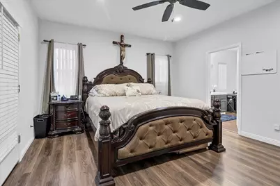 430 San Antonio Dr, King City, CA 93930 - Photo 23