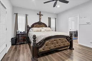 430 San Antonio Dr, King City, CA 93930 - Photo 23