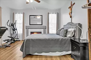 430 San Antonio Dr, King City, CA 93930 - Photo 27