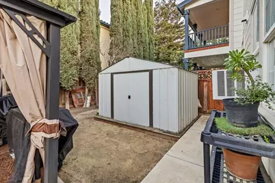 430 San Antonio Dr, King City, CA 93930 - Photo 45