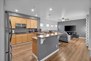 430 San Antonio Dr, King City, CA 93930 - Photo 15