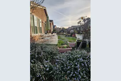 101 David Lamoree Way, Rio Vista, CA 94571 - Photo 5