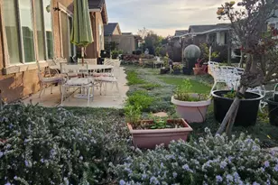 101 David Lamoree Way, Rio Vista, CA 94571 - Photo 5