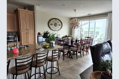 101 David Lamoree Way, Rio Vista, CA 94571 - Photo 3