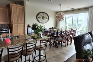 101 David Lamoree Way, Rio Vista, CA 94571 - Photo 3