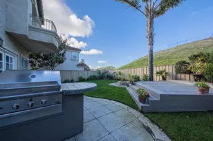 19367 Acclaim Dr, Salinas, CA 93908 - Photo 13