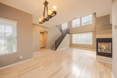 19367 Acclaim Dr, Salinas, CA 93908 - Photo 7