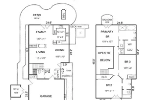 19367 Acclaim Dr, Salinas, CA 93908 - Photo 19